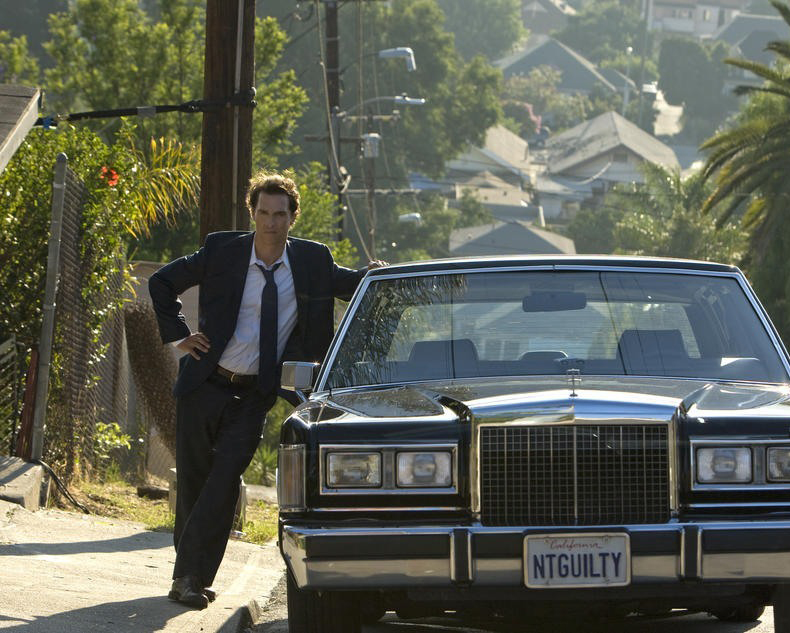 ��������� � �������� - ��������